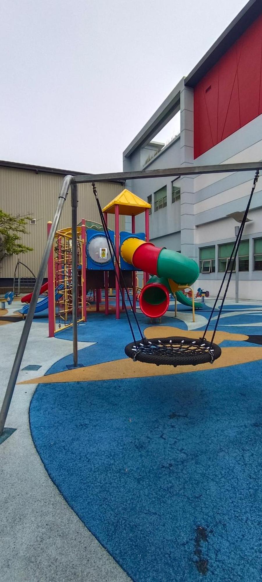 Cyberjaya Shaftesbury 2 Apartman Kültér fotó